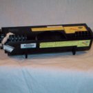 BROTHER TN560 REMANUFACTURED TONER