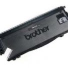 BROTHER TN570 REMANUFACTURED TONER