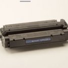 CANON FX-8 compatible Toner Cartridge