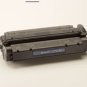 CANON FX-8 compatible Toner Cartridge