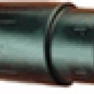 canon GPR-15 remanufactured Copier Toner