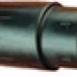 canon GPR-15 remanufactured Copier Toner