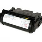 Dell 310-4587 Remanufactured Toner Cartridge
