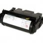 Dell 310-4587 Remanufactured Toner Cartridge
