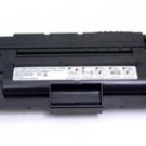 Dell 310-5417 Remanufactured Toner Cartridge
