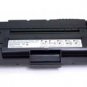 Dell 310-5417 Remanufactured Toner Cartridge