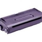 Epson S051011 Remanufactured Toner Cartridge