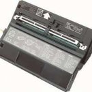 Epson S051009 Black Laser Toner Cartridge - Remanufactured