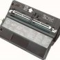 Epson S051009 Black Laser Toner Cartridge - Remanufactured