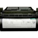 IBM 28P2492 remanufactured BLACK Toner Cartridge. Fits: INFOPRINT 1120, 1125, T-520 and more.