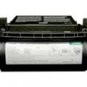 IBM 28P2492 remanufactured BLACK Toner Cartridge. Fits: INFOPRINT 1120, 1125, T-520 and more.
