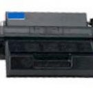 IBM 38L1410 Compatible BLACK Toner Cartridge. Fits: INFOPRINT 21 and more.
