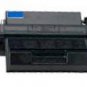 IBM 38L1410 Compatible BLACK Toner Cartridge. Fits: INFOPRINT 21 and more.