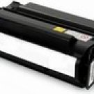 IBM 53P7706, 53P7707 Compatible BLACK Toner Cartridge. Fits: INFOPRINT 1222, T-420 and more.