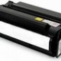 IBM 53P7706, 53P7707 Compatible BLACK Toner Cartridge. Fits: INFOPRINT 1222, T-420 and more.