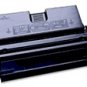 IBM 63H2401 Black remanufactured  toner cartridge