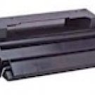 IBM 63H3005 Black compatible toner cartridge