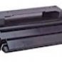 IBM 63H3005 Black compatible toner cartridge