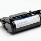 IBM InfoPrint 1332/1352/1372- 75P4303 - remanufactured Toner Cartridge