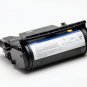 IBM InfoPrint 1332/1352/1372- 75P4303 - remanufactured Toner Cartridge