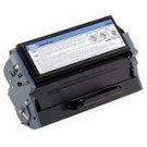  IBM High Yield Black 75P4686 remanufactured  Laser Toner Cartridge. (InfoPrint 1312)