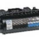IBM 75P6958 Black compatible toner cartridge
