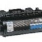 IBM 75P6958 Black compatible toner cartridge