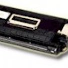 IBM 90H3566 Black compatible toner cartridge