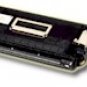 IBM 90H3566 Black compatible toner cartridge