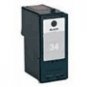 Lexmark #34 18C0034 remanufactured black inkjet cartridge - get two for the price of one -