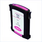 HP® C9392A (HP 88) Magenta Ink Cartridge Remanufactured