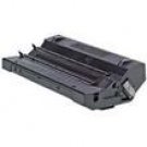 Remanufactured HP 92295A Laser Toner Cartridges