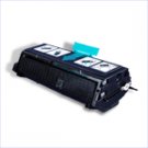  HP® 92275A Remanufactured Black Toner Cartridge - replaces