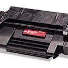 Remanufactured Black Toner Cartridge - replaces HP® 92298A