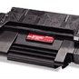 Remanufactured Black Toner Cartridge - replaces HP® 92298A