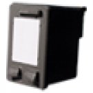 HP C8727AN (HP 27) Black Ink Cartridge Remanufactured - get two for the price of one