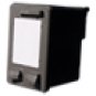 HP C8727AN (HP 27) Black Ink Cartridge Remanufactured - get two for the price of one