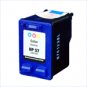  HP C6657AN (HP 57) Remanufactured Color Ink Cartridge