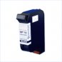 HP C6615DN (HP 15) Black Ink Cartridge Remanufactured