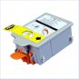 HP - replaces C5010AN (HP 14) Tri-Color Cartridge Compatible - get two for the price of one