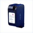 HP 51641A (HP 41) Color Ink Cartridge Remanufactured - get two for the price of one-