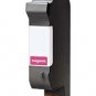 HP 44 Magenta (HP 51644M) Magenta ink remanufactured inkjet cartridge