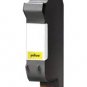 HP 44 Yellow (HP 51644Y) Yellow ink remanufactured inkjet cartridge