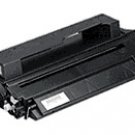 Apple Remanufactured M4683GA Toner Cartridge