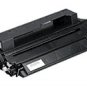 Apple Remanufactured M4683GA Toner Cartridge
