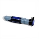 Brother Compatible Toner TN-300HL