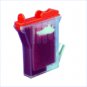 Brother Compatible - LC31M Magenta Ink Cartridge Get 4 for just $11.00