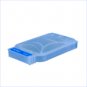 Brother Compatible - LC25C Cyan Ink Cartridge get four for just 12.00