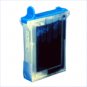Brother Compatible - LC04C Cyan Ink Cartridge get four for just $12.00