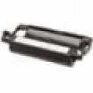 Brother PC-201 Compatible Black Ribbon Cartridge